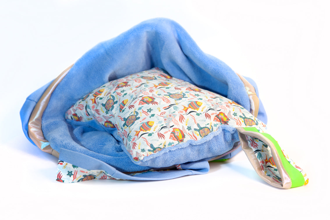 Isola delle tartarughe