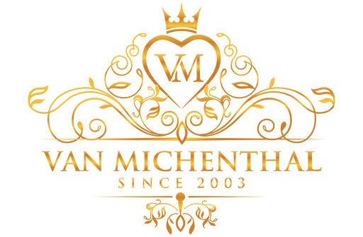 Van Michenthal