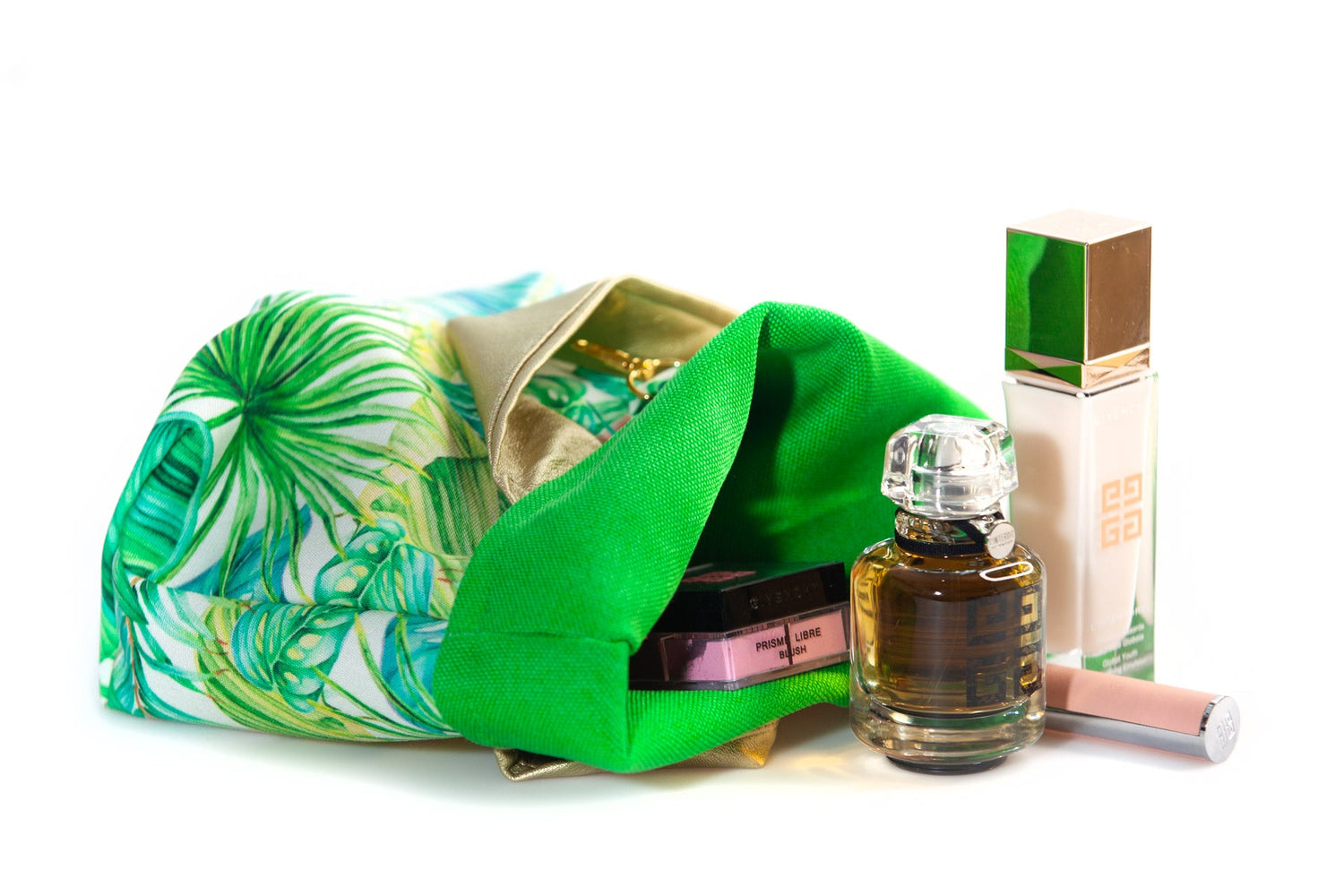 Geschenkideen & Sonderanfertigungen