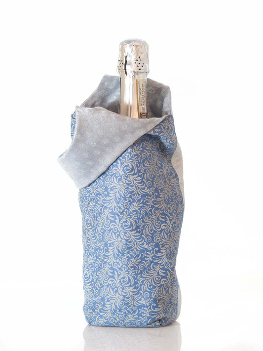 Rayon d'argent