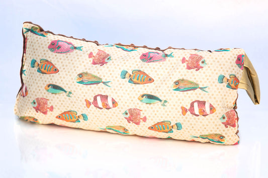 Rainbowfish